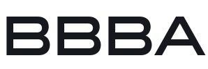 Better Business Bureau Accredited