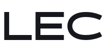 Licensed Electrical Contractor
