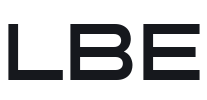 Local Business Excellence