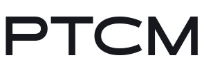 Piedmont Triad Chamber Member